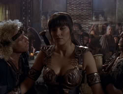 extant_XenaWarriorPrincess_2x06-WarriorPrincessTramp_00881