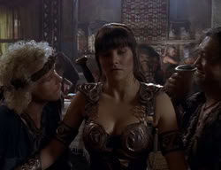 extant_XenaWarriorPrincess_2x06-WarriorPrincessTramp_00882