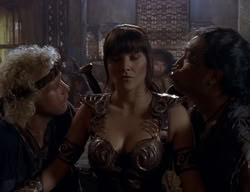 extant_XenaWarriorPrincess_2x06-WarriorPrincessTramp_00883