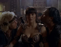 extant_XenaWarriorPrincess_2x06-WarriorPrincessTramp_00884