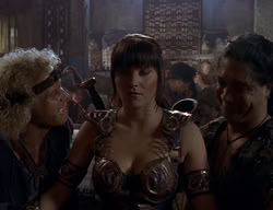 extant_XenaWarriorPrincess_2x06-WarriorPrincessTramp_00885