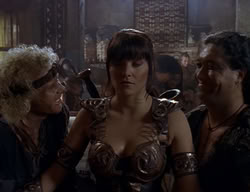 extant_XenaWarriorPrincess_2x06-WarriorPrincessTramp_00886