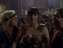 extant_XenaWarriorPrincess_2x06-WarriorPrincessTramp_00887