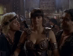 extant_XenaWarriorPrincess_2x06-WarriorPrincessTramp_00888