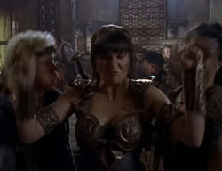 extant_XenaWarriorPrincess_2x06-WarriorPrincessTramp_00889