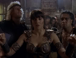 extant_XenaWarriorPrincess_2x06-WarriorPrincessTramp_00890
