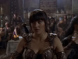 extant_XenaWarriorPrincess_2x06-WarriorPrincessTramp_00891