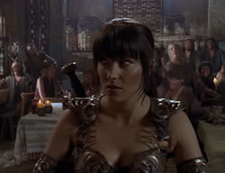 extant_XenaWarriorPrincess_2x06-WarriorPrincessTramp_00892
