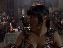 extant_XenaWarriorPrincess_2x06-WarriorPrincessTramp_00893