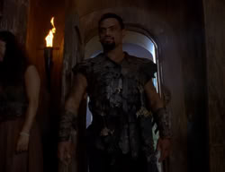extant_XenaWarriorPrincess_2x06-WarriorPrincessTramp_00894