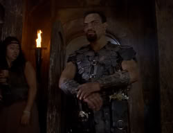 extant_XenaWarriorPrincess_2x06-WarriorPrincessTramp_00895