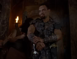 extant_XenaWarriorPrincess_2x06-WarriorPrincessTramp_00896