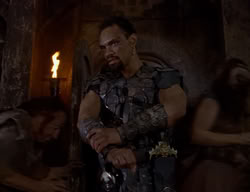 extant_XenaWarriorPrincess_2x06-WarriorPrincessTramp_00897