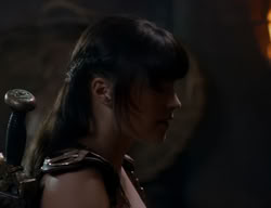 extant_XenaWarriorPrincess_2x06-WarriorPrincessTramp_00898