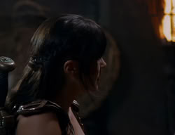 extant_XenaWarriorPrincess_2x06-WarriorPrincessTramp_00899