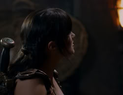 extant_XenaWarriorPrincess_2x06-WarriorPrincessTramp_00900