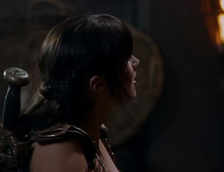 extant_XenaWarriorPrincess_2x06-WarriorPrincessTramp_00901