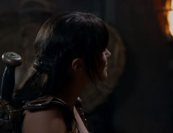 extant_XenaWarriorPrincess_2x06-WarriorPrincessTramp_00902