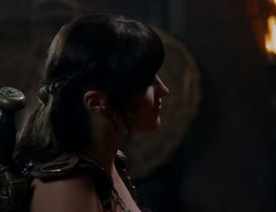 extant_XenaWarriorPrincess_2x06-WarriorPrincessTramp_00903
