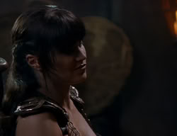 extant_XenaWarriorPrincess_2x06-WarriorPrincessTramp_00904