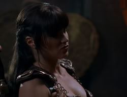 extant_XenaWarriorPrincess_2x06-WarriorPrincessTramp_00905