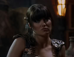 extant_XenaWarriorPrincess_2x06-WarriorPrincessTramp_00907