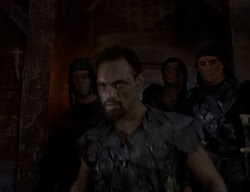 extant_XenaWarriorPrincess_2x06-WarriorPrincessTramp_00908