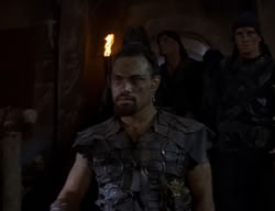 extant_XenaWarriorPrincess_2x06-WarriorPrincessTramp_00909