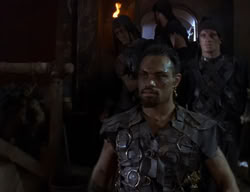 extant_XenaWarriorPrincess_2x06-WarriorPrincessTramp_00910