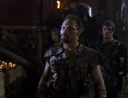 extant_XenaWarriorPrincess_2x06-WarriorPrincessTramp_00912