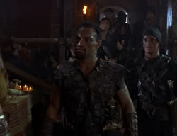 extant_XenaWarriorPrincess_2x06-WarriorPrincessTramp_00913