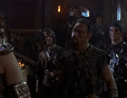 extant_XenaWarriorPrincess_2x06-WarriorPrincessTramp_00914