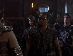 extant_XenaWarriorPrincess_2x06-WarriorPrincessTramp_00915