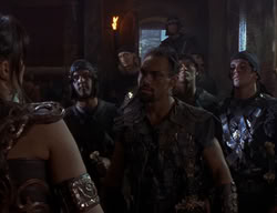 extant_XenaWarriorPrincess_2x06-WarriorPrincessTramp_00916