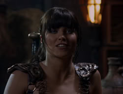 extant_XenaWarriorPrincess_2x06-WarriorPrincessTramp_00917