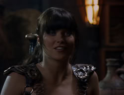 extant_XenaWarriorPrincess_2x06-WarriorPrincessTramp_00918