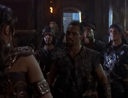 extant_XenaWarriorPrincess_2x06-WarriorPrincessTramp_00919