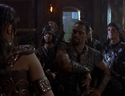 extant_XenaWarriorPrincess_2x06-WarriorPrincessTramp_00920