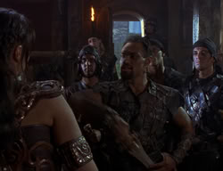 extant_XenaWarriorPrincess_2x06-WarriorPrincessTramp_00921