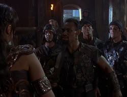 extant_XenaWarriorPrincess_2x06-WarriorPrincessTramp_00922