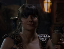 extant_XenaWarriorPrincess_2x06-WarriorPrincessTramp_00923
