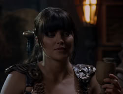 extant_XenaWarriorPrincess_2x06-WarriorPrincessTramp_00924
