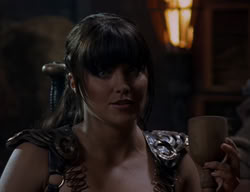 extant_XenaWarriorPrincess_2x06-WarriorPrincessTramp_00925