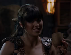 extant_XenaWarriorPrincess_2x06-WarriorPrincessTramp_00926