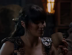 extant_XenaWarriorPrincess_2x06-WarriorPrincessTramp_00927