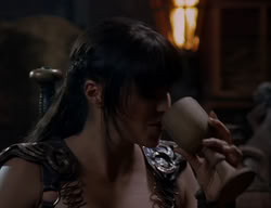 extant_XenaWarriorPrincess_2x06-WarriorPrincessTramp_00928