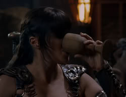 extant_XenaWarriorPrincess_2x06-WarriorPrincessTramp_00929