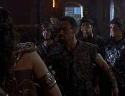extant_XenaWarriorPrincess_2x06-WarriorPrincessTramp_00930