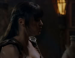 extant_XenaWarriorPrincess_2x06-WarriorPrincessTramp_00931