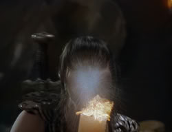 extant_XenaWarriorPrincess_2x06-WarriorPrincessTramp_00932